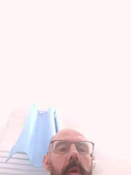 Live Sex Cam with Majid1976 - Cam4
