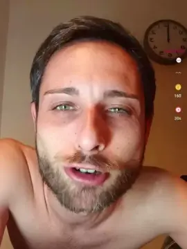 Live Porn with Secret_Secret - Cam4
