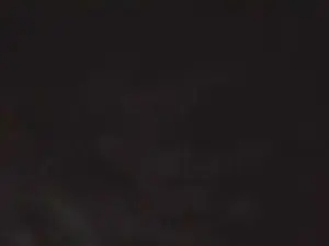 Adult Webcam with Secret_Secret - Cam4