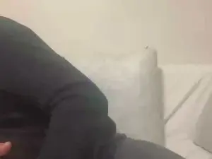 Watch Live Sex Cams with ilhanye34 - Cam4