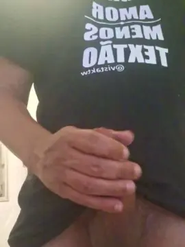Free Porn Cam with lordewill - Cam4
