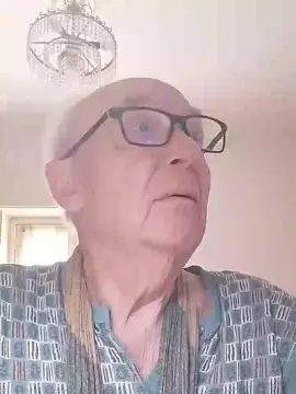 Live Sex with nonnoxxxelo - Cam4