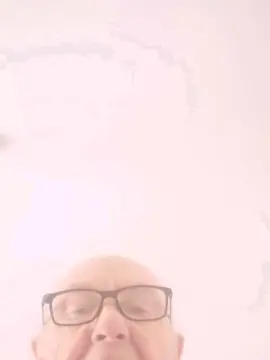 Live Sex with nonnoxxxelo - Cam4