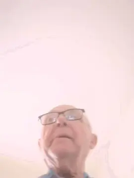 Free Porn Cam with nonnoxxxelo - Cam4
