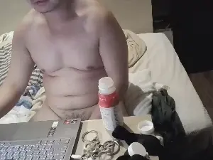 Live Sex with qazray - Cam4