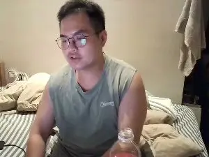 Free Live Porn with qazray - Cam4