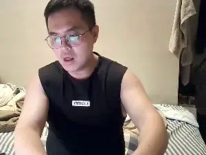 Sex Cam with qazray - Cam4