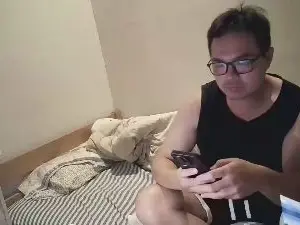 Live Sex Cam with qazray - Cam4