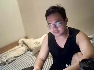 Free Live Porn with qazray - Cam4
