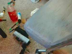 Adult Webcam with stevetrulife - Cam4