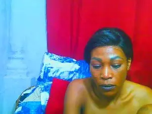 Live Sex Cam with Freakynaughtxx - Cam4