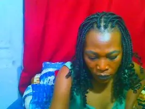 Live Sex with Freakynaughtxx - Cam4