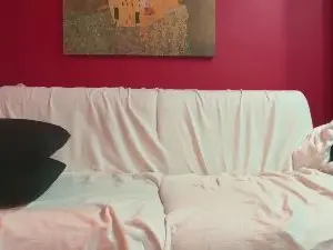 Live Sex Cam with Gitanoboy4 - Cam4