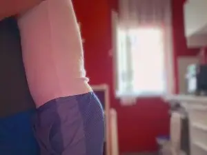 Sex Cam with Gitanoboy4 - Cam4