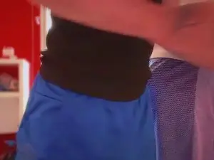 Free Porn Cam with Gitanoboy4 - Cam4