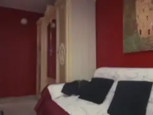 Best live sex cam show with Gitanoboy4 - Cam4