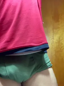 Best Webcam with Marrento45 - Cam4