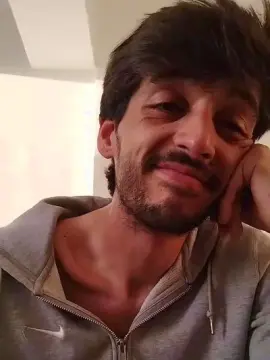 Live Sex with Pablox0 - Cam4