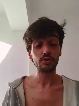 Live Sex Cam with Pablox0 - Cam4