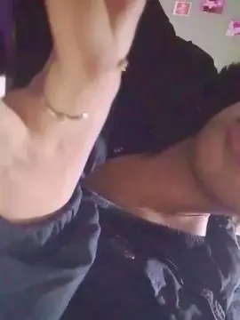 Best Webcam with belencita320 - Cam4