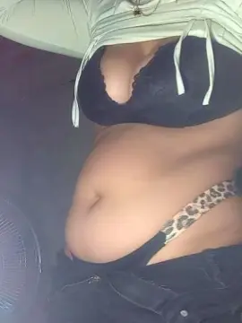 Live Porn with belencita320 - Cam4