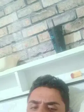 Nude Webcam with edineivieira318 - Cam4