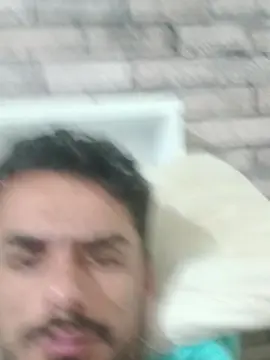 Free Porn Cam with edineivieira318 - Cam4