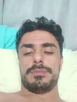 Best Webcam with edineivieira318 - Cam4