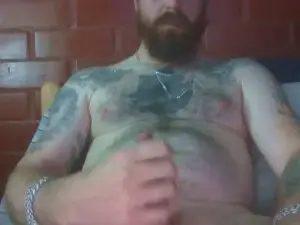 Free Porn Cam with elrusiofran4 - Cam4