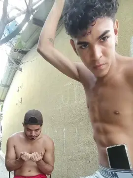 Sex Chat with hotboy1955 - Cam4