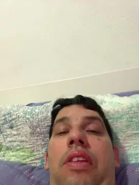 Adult Webcam with jandry7 - Cam4