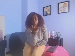 Sex Chat with kassandra_Brown - Cam4