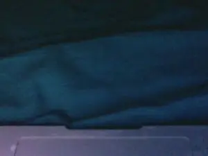 Sex Cam with mecchaudcam1 - Cam4