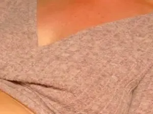 Sex Chat with Dootje - Cam4