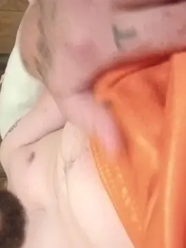 Live Porn with Hourman - Cam4
