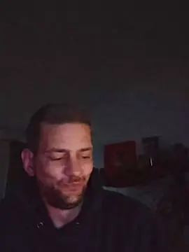 Adult Webcams with Lienlingsidiot - Cam4