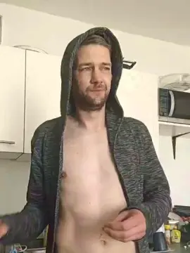 Nude Webcam with Lienlingsidiot - Cam4