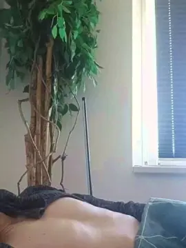 Private Sex Chat with Lienlingsidiot - Cam4