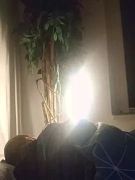 Adult Webcams with Lienlingsidiot - Cam4