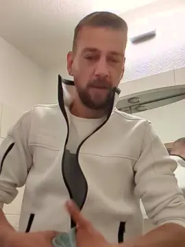 Free Live Porn with Lienlingsidiot - Cam4