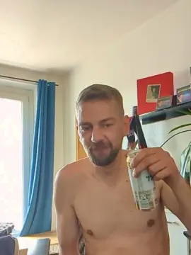 Private Sex Chat with Lienlingsidiot - Cam4