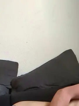 Live Porn with Lienlingsidiot - Cam4