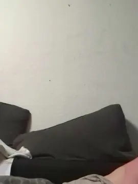 Sex Cam with Lienlingsidiot - Cam4