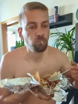 Sex Chat with Lienlingsidiot - Cam4