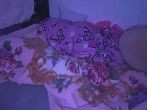 Best live sex cam show with SesbianLex - Cam4