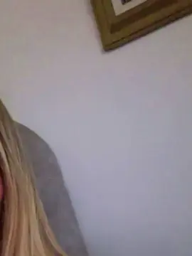 Free Live Porn with Tania__honey - Cam4