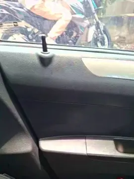 Sex Cam with Tania__honey - Cam4