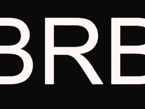 Best live sex cam show with koraline_333 - Cam4