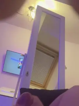 Free Porn Cam with loginlogout - Cam4