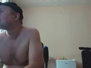 Free Porn Cam with vano822 - Cam4